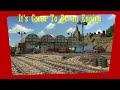 It S Great To Be An Engine Remake