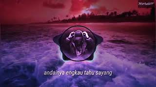 Download lagu Tak pernah ku terfikir sayang mp3