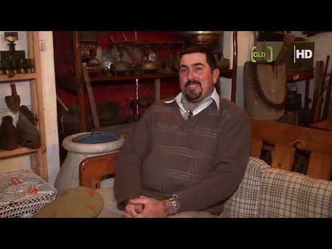 45  paraje Las Cañitas en Cerro Largo 1