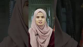 Download lagu Taming Sari Sebenarnya Seorang Pendekar Jawa mp3