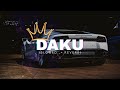 DAKU Slowed Reverb INDERPAL MOGA CHANI NATTAN NEW PUNJABI SONG Skv Studio