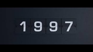 90 GAMES THAT DEFINED THE 90'S - PART 8  1997