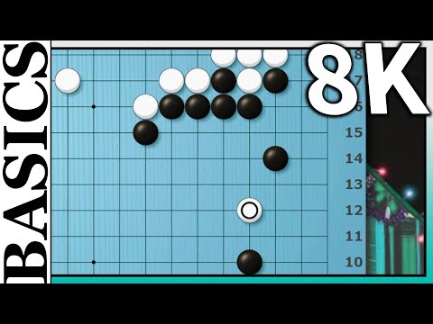 Bad Invasions - 8kyu - DDK Friendly Basics