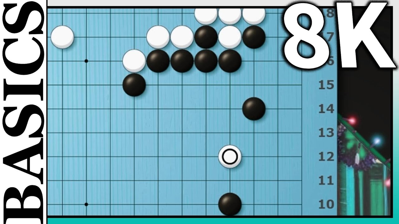 Bad Invasions - 8kyu - DDK Friendly Basics