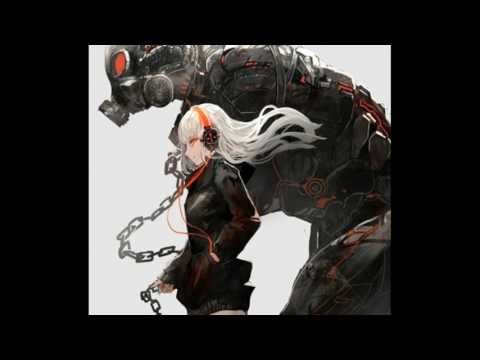 Nightcore - Machinae Supremacy - Beyond Good and Evil