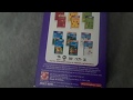 Opening To It S Time To Wear Your Boots 2004 VHS