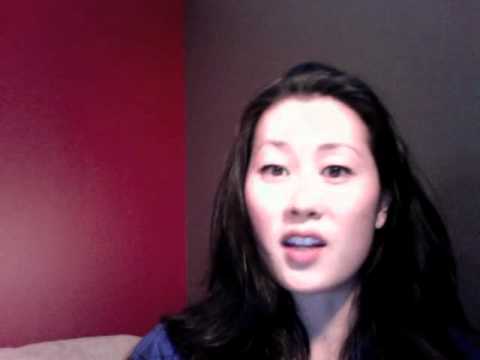 Olivia Cheng: Remembering Nanking. A Canadian Perspective