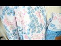 Shopee Haul Mukena Dewasa Bali Rayon Bunga Renda Monica By Pusat Mukena Indonesia