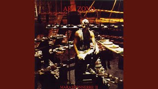 Music video thumbnail preview for Mariée la nuit by Art Zoyd