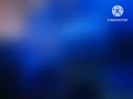 EVT News Simulcast Intro 2002 2004