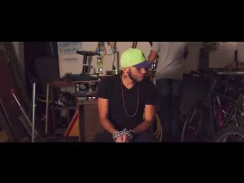 Sismik - Introspection