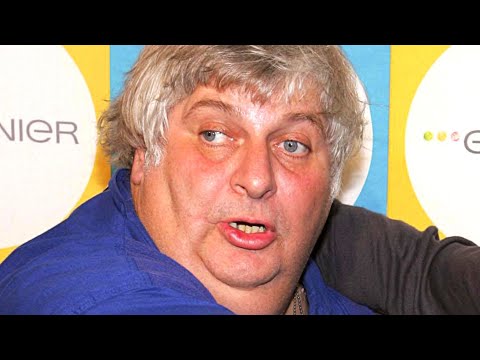YouTube video about: Where to watch viva la bam?