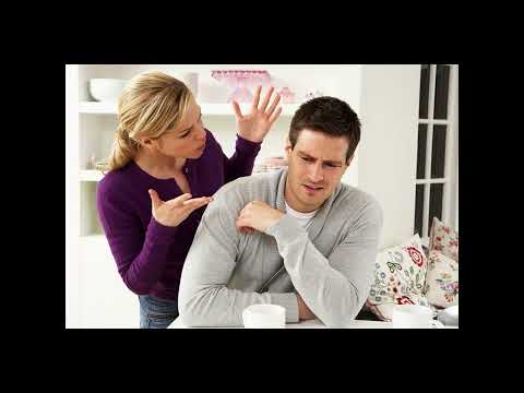 SI TË LARGOHENI NGA NJË LIDHJE TOKSIKE NË NDËRTIM TË MËVETËSISË DHE MIRËQENIES