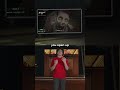 Every ANOMALY in Shawarma Kiosk… (ROBLOX)