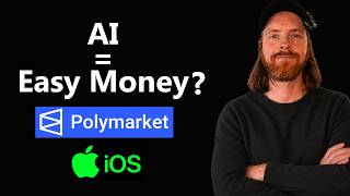 30-Day AI Automation Update: $2,230 in Passive Income thumbnail