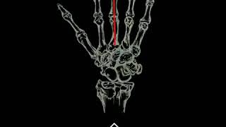 Missio - I dont even care about you( Lyrics )