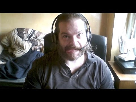 The Lukozer HATES! Part 2: Worthy Additions