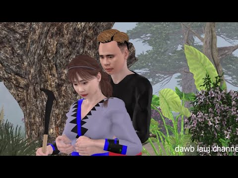 Lub neej ntsuag daim 113