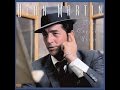 Dean Martin ~ All I Do Is Dream of You - TheSorrowfulFlower Dean Martin ~ All I Do Is Dream of You