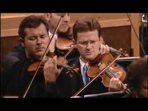 download lagu mp3 mp4 John Williams Scent Of A Woman Tango, download lagu John Williams Scent Of A Woman Tango gratis, unduh video klip John Williams Scent Of A Woman Tango