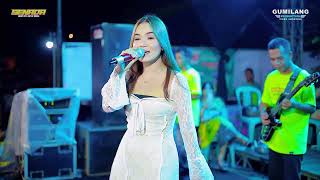 Download lagu SENADA MUSIC - SINGLE EKA - FEBY PESEK - WEDDING ALIEF & CHINTYA - GUYANGAN BANGSRI JEPARA mp3 Download lagu SENADA MUSIC - SINGLE EKA - FEBY PESEK - WEDDING ALIEF & CHINTYA - GUYANGAN BANGSRI JEPARA mp3