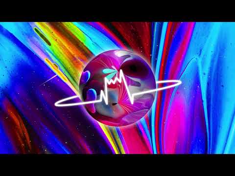 Moonsound - Easy On Me (adele  Cover)