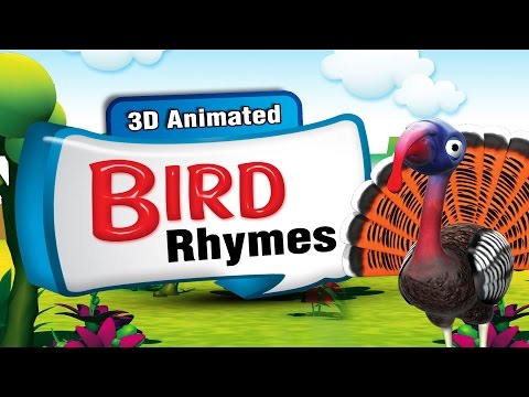 pebbles animal rhymes Mp4 3GP Video & Mp3 Download unlimited Videos  Download 