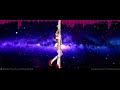 FLUX Best Of Trance Mix Part 1 Desktop Dancer Music