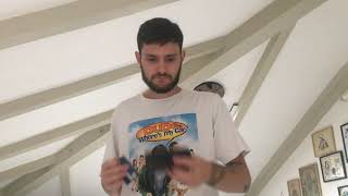 Download lagu Certain talents can't be bought mp3 Download lagu Certain talents can't be bought mp3