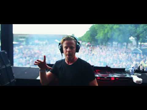 Electronic Family 2019 - THANK YOU!