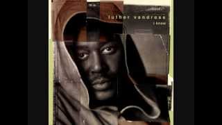 Luther Vandross - Nights In Harlem.wmv