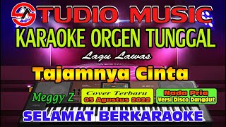 Download lagu Karaoke Orgen Tunggal 'Tajamnya Cinta - Meggy Z' Cover Terbaru (05 Agustus 2022) mp3 Download lagu Karaoke Orgen Tunggal 'Tajamnya Cinta - Meggy Z' Cover Terbaru (05 Agustus 2022) mp3