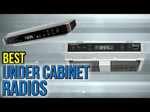 download lagu mp3 mp4 Kitchen Speakers Under Cabinet, download lagu Kitchen Speakers Under Cabinet gratis, unduh video klip Kitchen Speakers Under Cabinet