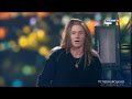 Александр Иванов -" Крест и ладонь" - Финал |Full HD| от 10.04.2015 ...