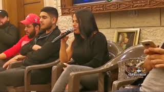سلطان حبي يا ملاك يا ريت نلاقي الدوا