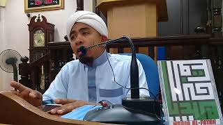 Download lagu Ustaz Hasnul Diwani mp3