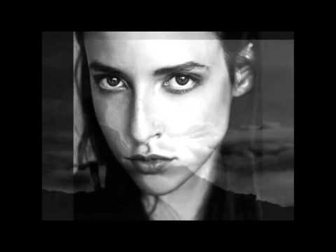 Poema 20, Pablo Neruda [English]