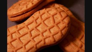 NEW EXCLUSIVE RICOCHET THATS MY NUTTY BUDDY