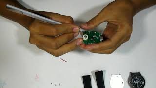 Download lagu CARA MEMPERBAIKI JAM KOREK API RUSAK TANPA SOLDER mp3 Download lagu CARA MEMPERBAIKI JAM KOREK API RUSAK TANPA SOLDER mp3