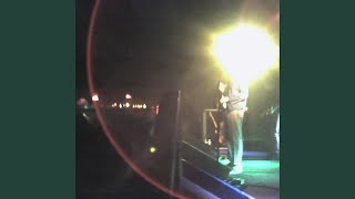 Love Is Stronger Than Witchcraft