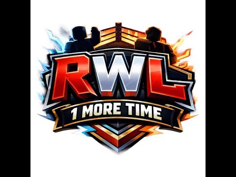 RWL 2.0 Monday Night Raw 01.19.2026