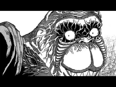 Toriko Chapter 316 Review - Face Off! - トリコ