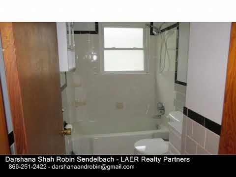 63 Hemenway Rd, Framingham MA 01701 - Single Family Home - Real Estate - For Sale -