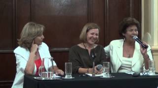 Historial de presentaciones de Artimañas 2012 (segunda parte)