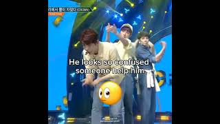 Download lagu SOMEONE HELP 💀SOOBIN😭 #soobin#txt#tomorrow_x_together#kpop#fyp#kpopfyp mp3 Download lagu SOMEONE HELP 💀SOOBIN😭 #soobin#txt#tomorrow_x_together#kpop#fyp#kpopfyp mp3