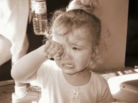 Papa  warum bleibst du nicht 