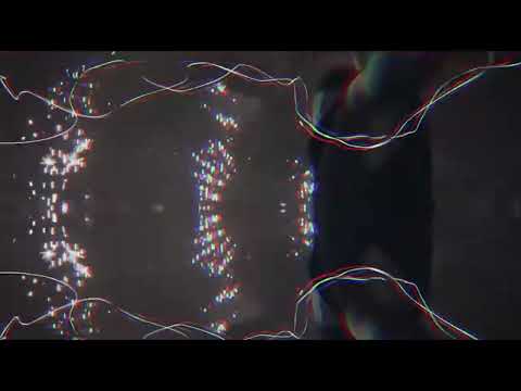 JNXD ft  Drean   Electronic