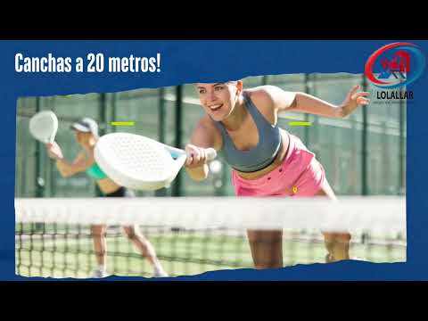 Casa en Potrero de Garay, viví dónde el alma respira libertad 