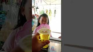 Download lagu pagi2 sifa suruh beli minyak sayur#😂😂#shortsviral #shortviralvideos #trendingvideo #trendingshorts mp3