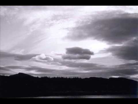 Datensi   Flight 101